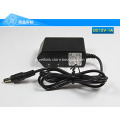 Led Strip 12W Nonwaterproof Led Power Supply